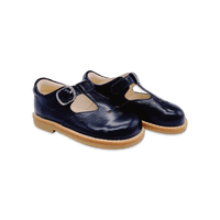 Little Secret Dress Shoes T - bar The Odette - Sneaker Casual - 