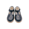 Little Secret Dress Shoes T - bar The Blair - Sneaker Casual - 