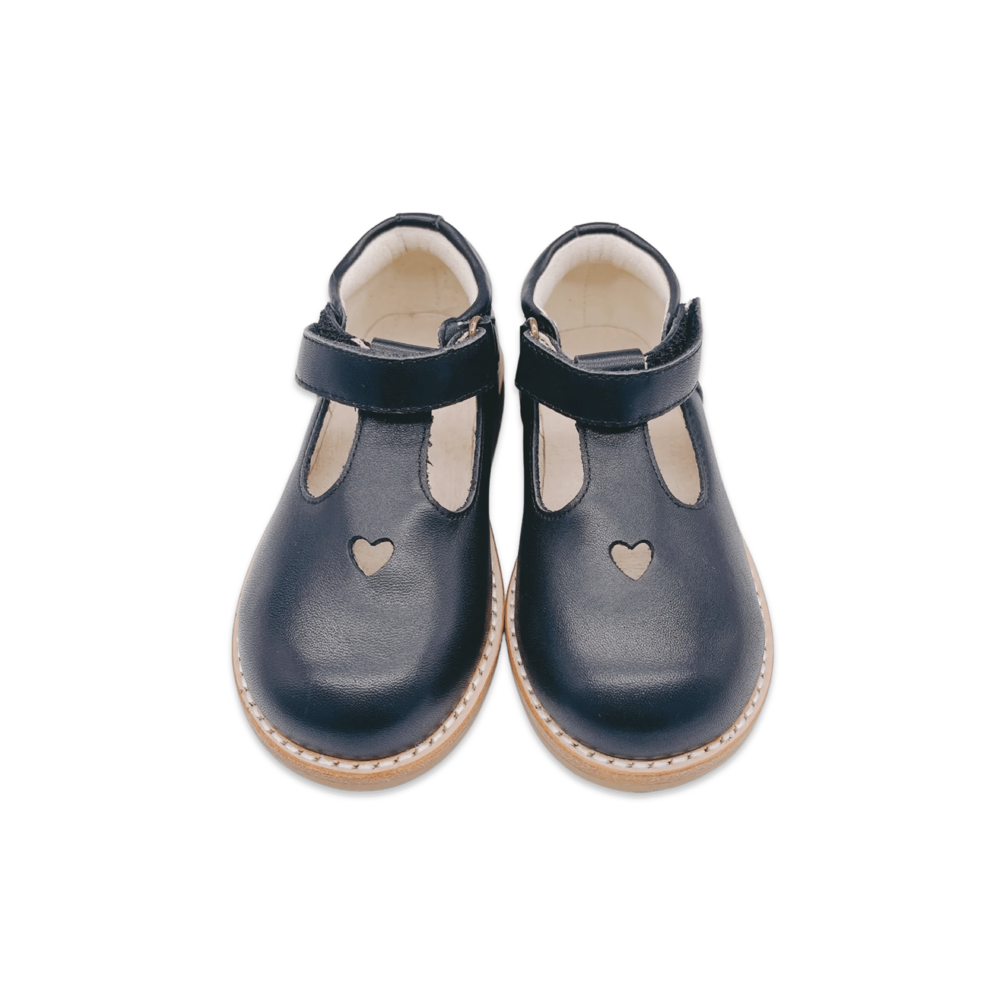 Little Secret Dress Shoes T - bar The Blair - Sneaker Casual - 