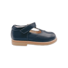 Little Secret Dress Shoes T - bar The Blair - Sneaker Casual - 