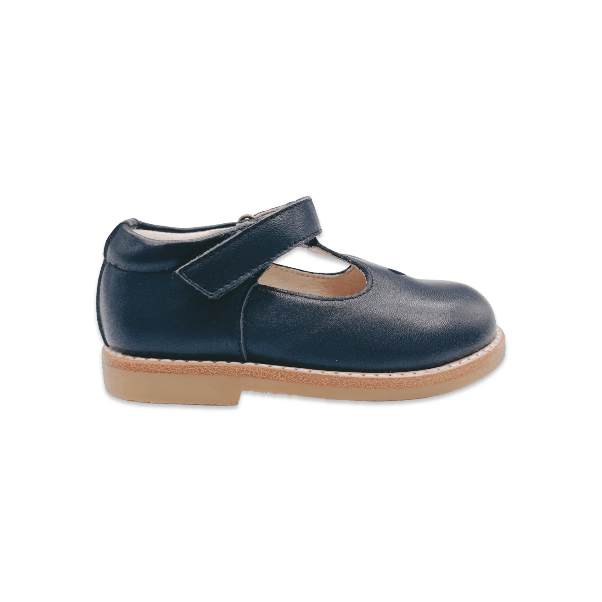 Little Secret Dress Shoes T - bar The Blair - Sneaker Casual - 