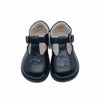 Little Secret T - bar The Ramona Black School Shoes - Sneaker Casual - 26