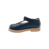 Little Secret Dress Shoes T - bar The Blair - Sneaker Casual - 