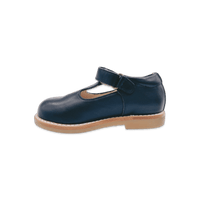 Little Secret Dress Shoes T - bar The Blair - Sneaker Casual - 