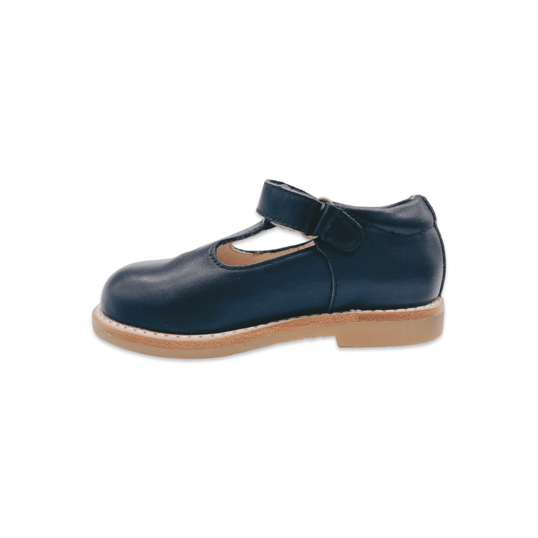 Little Secret Dress Shoes T - bar The Blair - Sneaker Casual - 