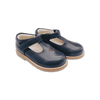 Little Secret Dress Shoes T - bar The Blair - Sneaker Casual - 