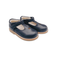 Little Secret Dress Shoes T - bar The Blair - Sneaker Casual - 