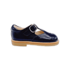 Little Secret Dress Shoes T - bar The Odette - Sneaker Casual - 