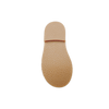 Little Secret Dress Shoes T - bar The Odette - Sneaker Casual - 