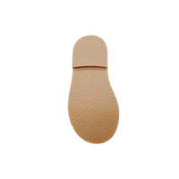 Little Secret Dress Shoes T - bar The Odette - Sneaker Casual - 