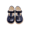 Little Secret Dress Shoes T - bar The Odette - Sneaker Casual - 