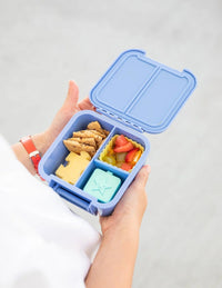 Lunch Punch Sandwich Cutters - Puzzles - Sandwich Cutters & Stamps - 