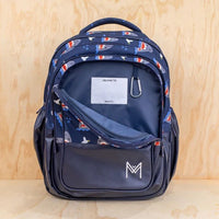 Montii Backpack Sharks - Backpack - 
