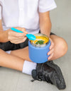Montii Insulated Food Jar - Splash - Food Jar - 