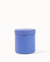 Montii Insulated Food Jar - Splash - Food Jar - 