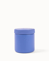 Montii Insulated Food Jar - Splash - Food Jar - 