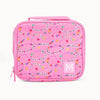 Montiico Medium Insulated Lunch Bag - Friends Forever - Lunch Bag - 