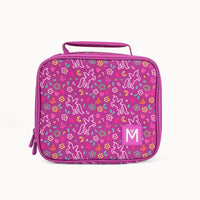 Montiico Medium Insulated Lunch Bag - Unicorn - Lunch Bag - 
