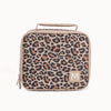 Montiico Medium Insulated Lunch Bag - Safari - Lunch Bag - 