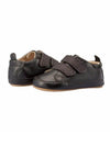 Old Soles Bambini Glam Black(#0014R) -HYPHEN KIDS