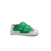 Old Soles Chaser Neongreen (0025R) - Sneaker Casual - 20