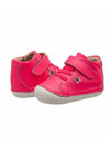 Old Soles Cheer Pave Neon Pink(4015) - Casual - 20