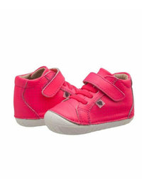 Old Soles Cheer Pave Neon Pink(4015) - Casual - 20