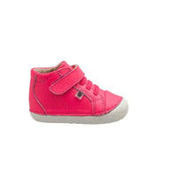 Old Soles Cheer Pave Neon Pink(4015) - Casual - 20