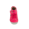 Old Soles Cheer Pave Neon Pink(4015) - Casual - 20