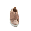 Old Soles Little Peezy Copper (0026R) - Sneaker Casual - 21