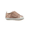 Old Soles Little Peezy Copper (0026R) - Sneaker Casual - 21