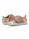 Old Soles Little Peezy Copper (0026R) - Sneaker Casual - 21