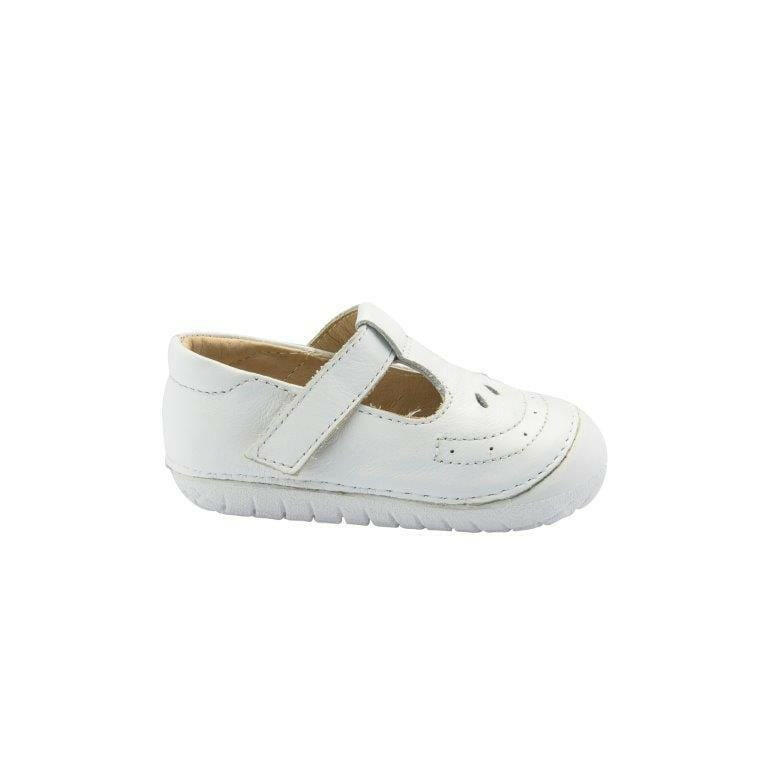 Old Soles Royal Pave Snow (#4022) - HYPHEN KIDS