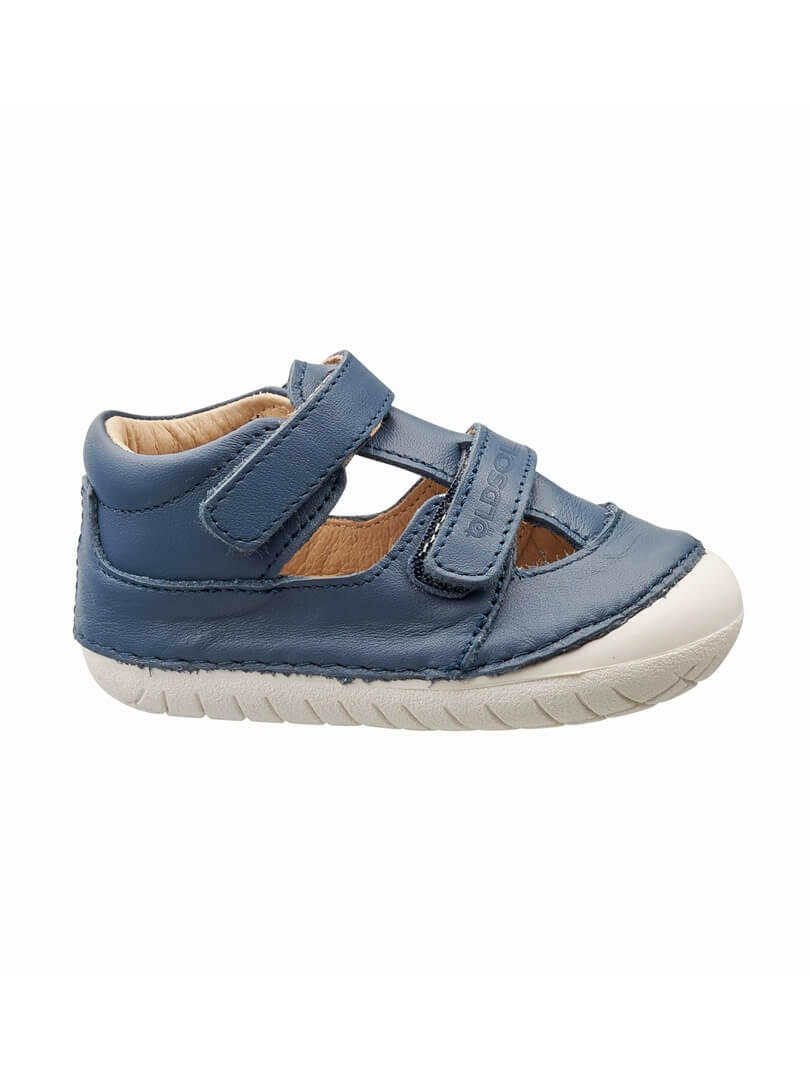 Old Soles Tech - Pave （#4060D） - HYPHEN KIDS