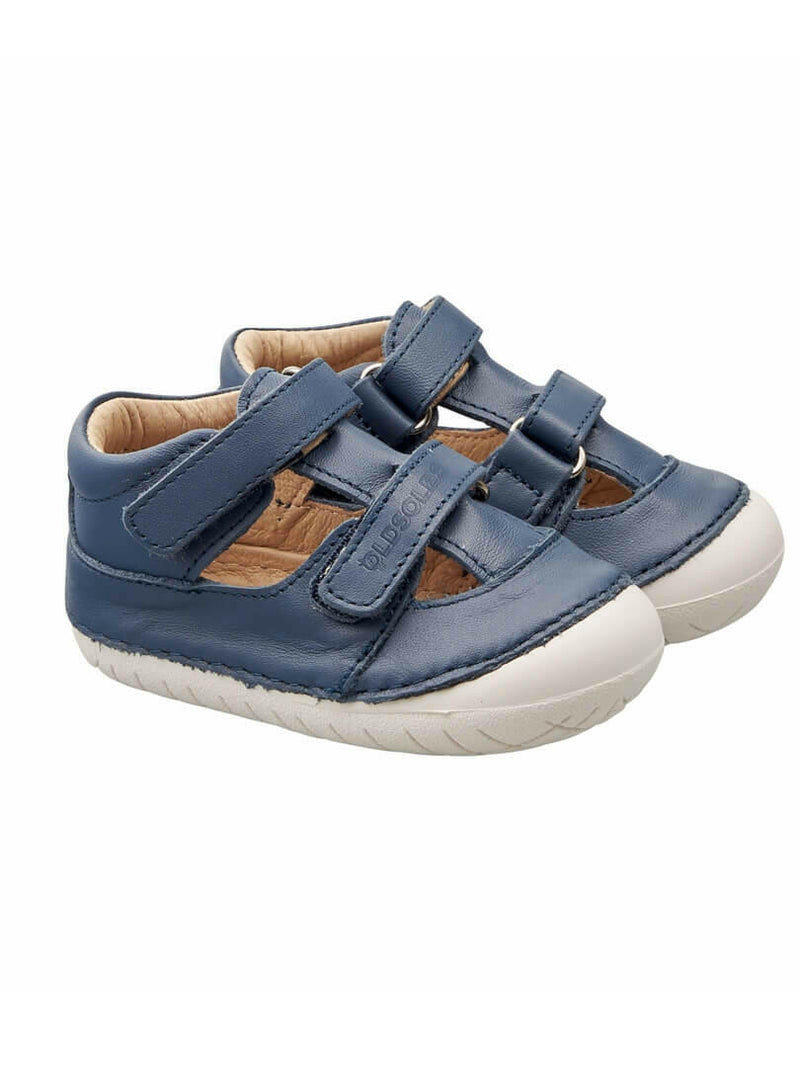 Old Soles Tech - Pave （#4060D） - HYPHEN KIDS