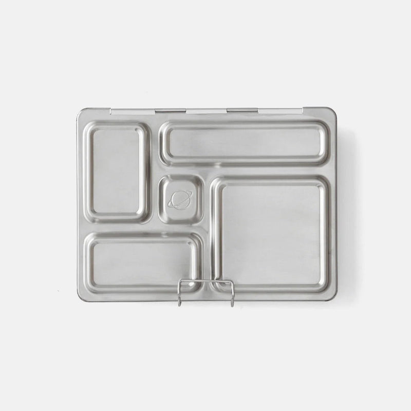 Planetbox Rover Stainless Steel Lunch Box Set - HYPHEN KIDS