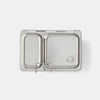 Planetbox Shuttle Stainless Steel Lunchbox - Lunch Boxes - Lunch Time