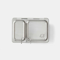 Planetbox Shuttle Stainless Steel Lunchbox - Lunch Boxes - Lunch Time