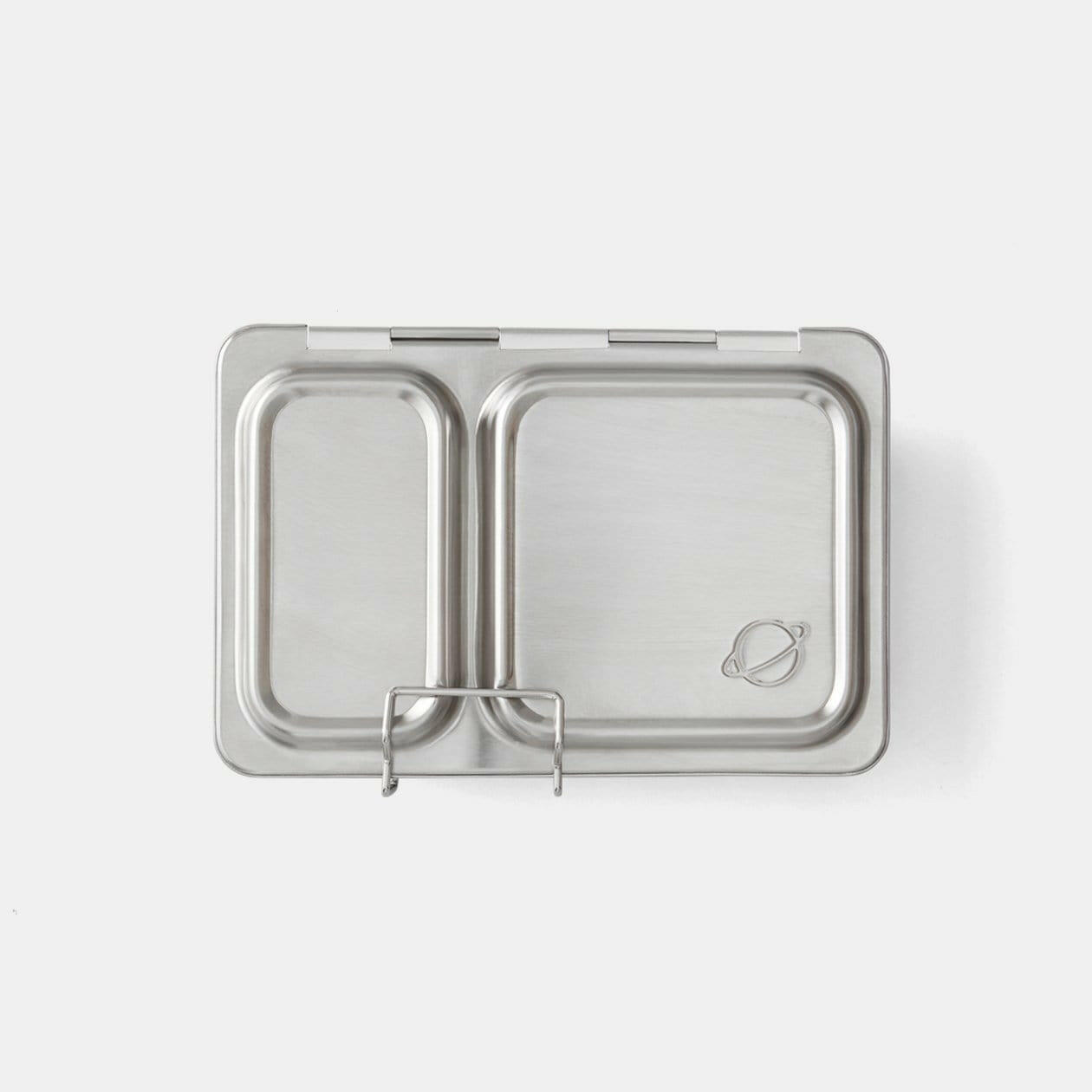 Planetbox Shuttle Stainless Steel Lunchbox - Lunch Boxes - Lunch Time