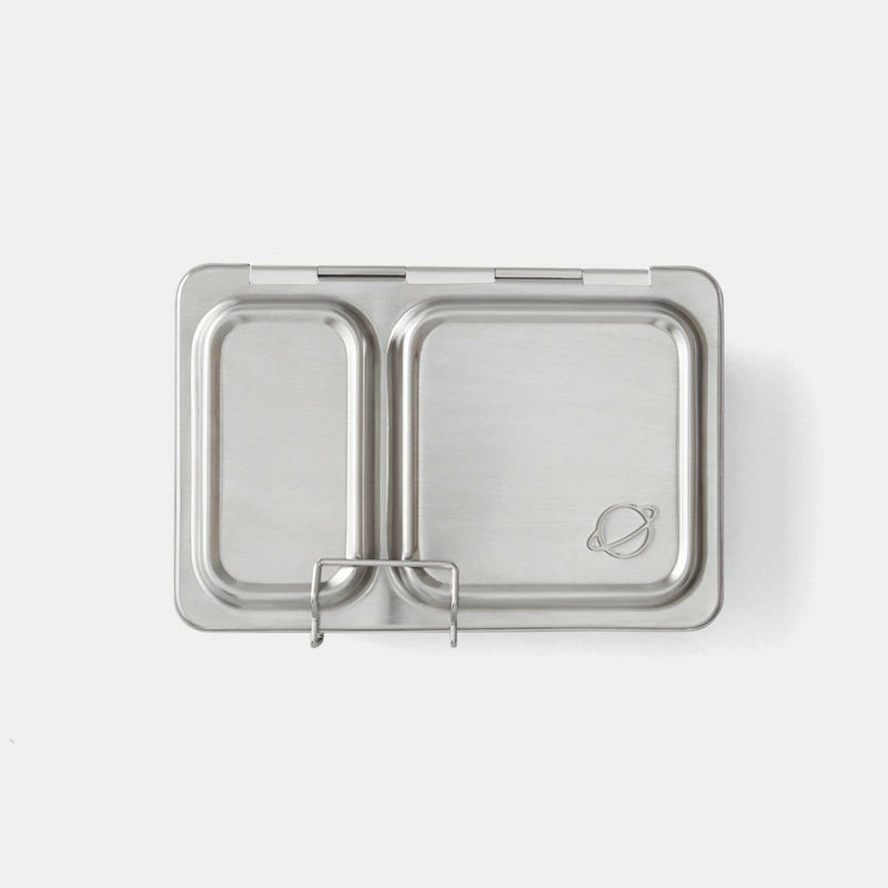 Planetbox Shuttle Stainless Steel Lunchbox - HYPHEN KIDS