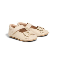 Shop Pretty Brave Bonnie Stone NZ | Premium Baby Shoes for School Kids