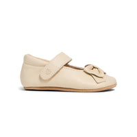 Shop Pretty Brave Bonnie Stone NZ | Premium Baby Shoes for School Kids