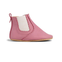Shop Pretty Brave Elsa Berry NZ | Premium Baby Shoes for School Kids