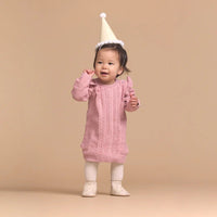 Shop Pretty Brave Elsa Winter Bloom NZ | Premium Baby Shoes for School Kids