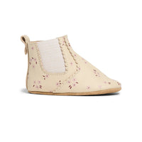 Shop Pretty Brave Elsa Winter Bloom NZ | Premium Baby Shoes for School Kids