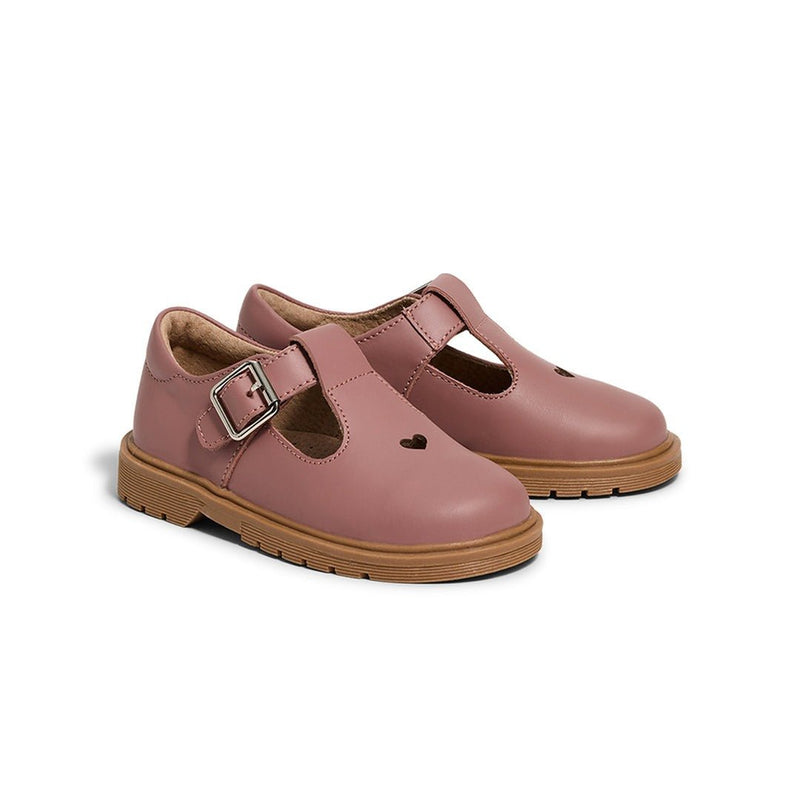 Shop Pretty Brave Maddison Berry NZ | Premium Big Kids for School Kids