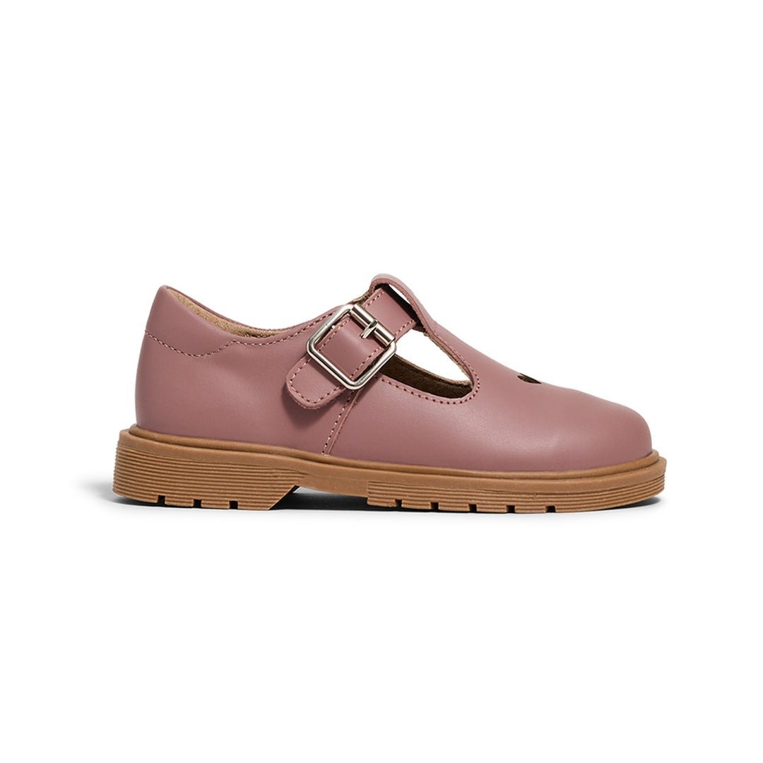 Shop Pretty Brave Maddison Berry NZ | Premium Big Kids for School Kids