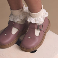Shop Pretty Brave Maddison Berry NZ | Premium Big Kids for School Kids