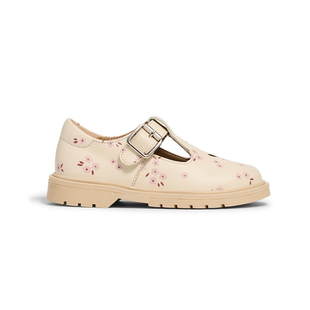 Shop Pretty Brave Maddison Winter Bloom NZ | Premium Big Kids for School Kids