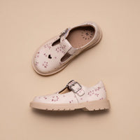 Shop Pretty Brave Maddison Winter Bloom NZ | Premium Big Kids for School Kids